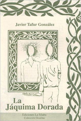 Javier Tafur González